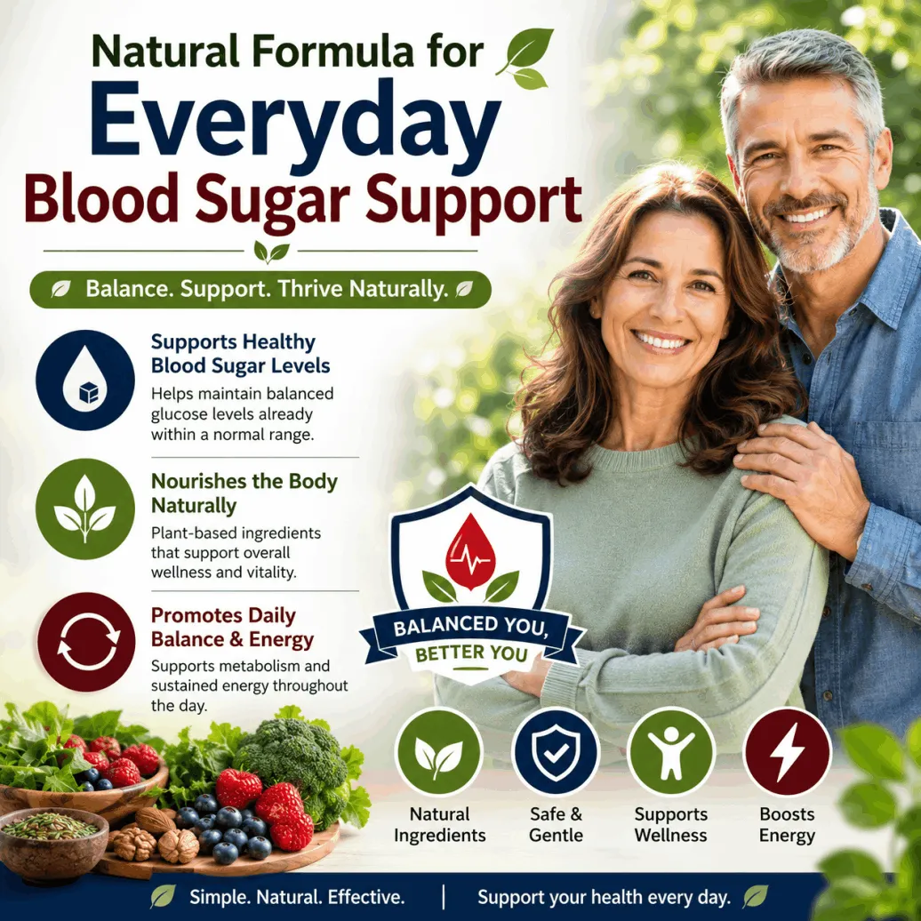 Payarmin Supplements