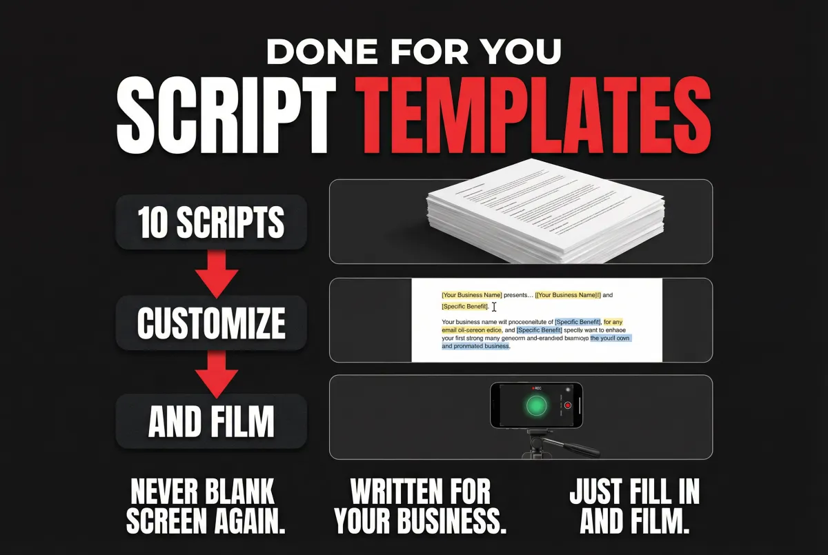 Daily Practice Exercises