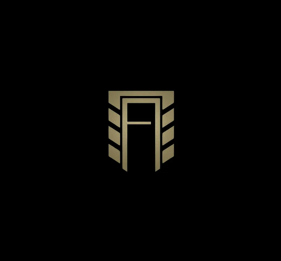 Brand Logo
