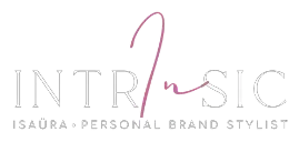 Intrinsic Logo