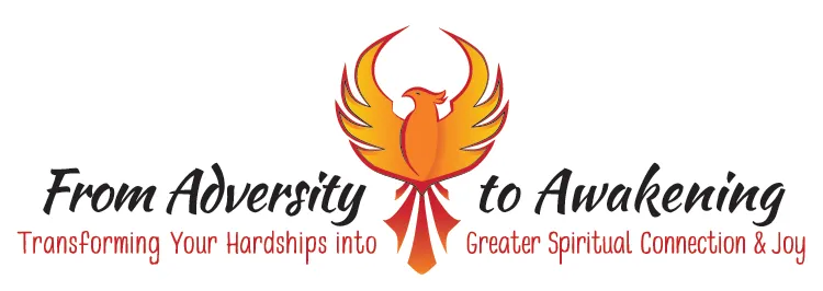 From Adversity to Awakening