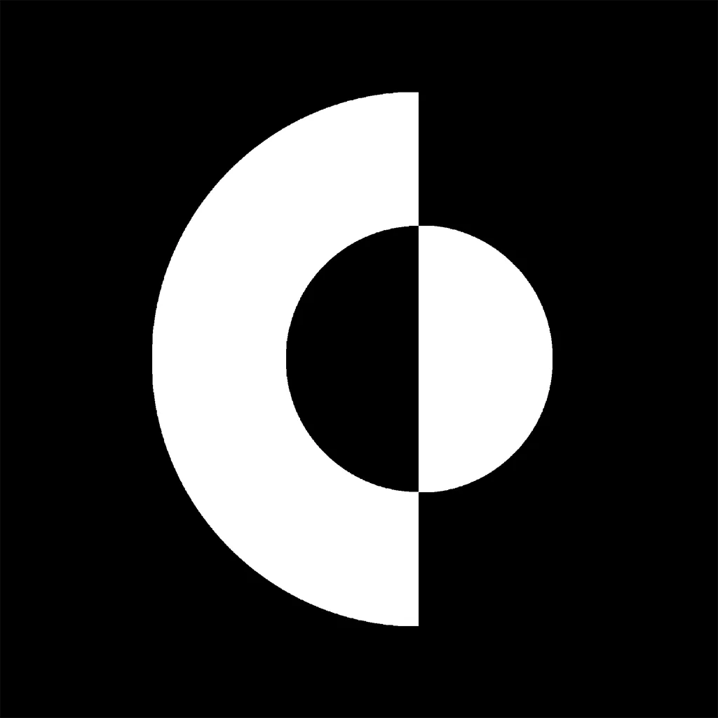 Occular Logo