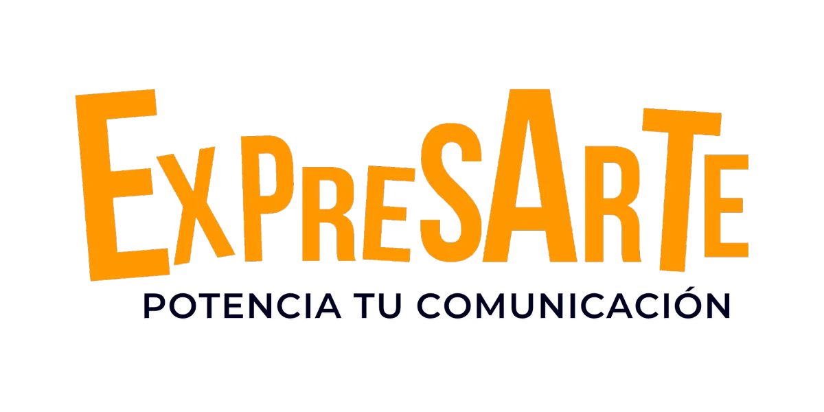 ExpresarteWeb