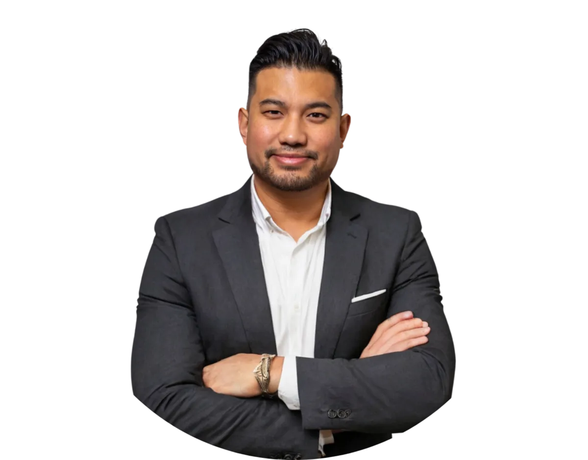 white and brown concrete building under blue sky during daytime