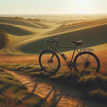 Sustaining Growth: How to Maintain Progress Without Burning Out