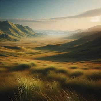 The Plateau Stage of Growth