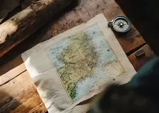 Learning Where to Place Your Energy: The Discernment Stage of Growth