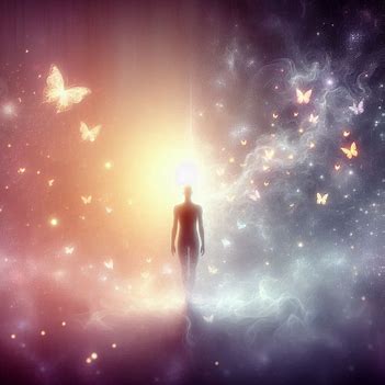 The Final Stage of Growth: Death, Rebirth, and Becoming Your True Self