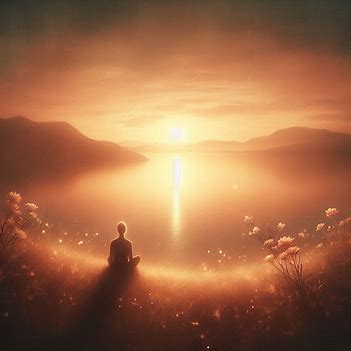 Growth Requires Compassion: Accountability, Self Worth, and Learning to Be on Your Own Side