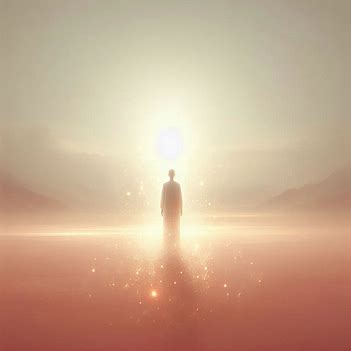 Worthiness Is Not a Zero Sum Game: You Don’t Have to Be More to Be Enough