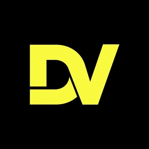 DAVID VANEGAS