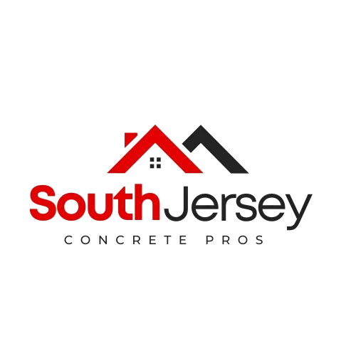 SOUTH CONCRETE | CONTRACTOR COMPANY | SOUTHERN, NEW JERSEY