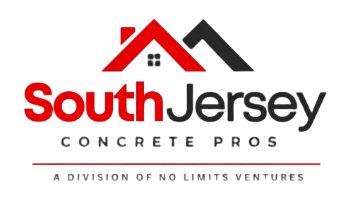 CHERRY HILL CONCRETE | CONTRACTOR COMPANY | CHERRY HILL, NEW JERSEY