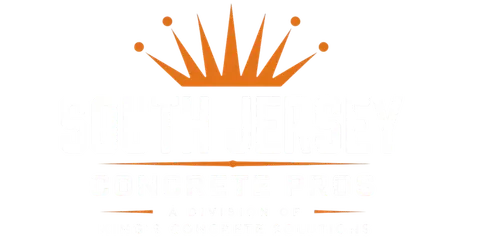 SOUTH CONCRETE | CONTRACTOR COMPANY | SOUTHERN, NEW JERSEY