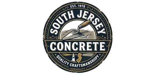 SOUTH CONCRETE CONCRETE | CONTRACTOR COMPANY | SOUTHERN, NEW JERSEY
