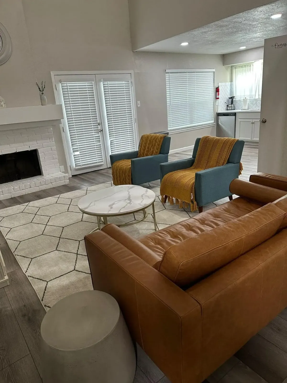 Midway Residential Cleaning