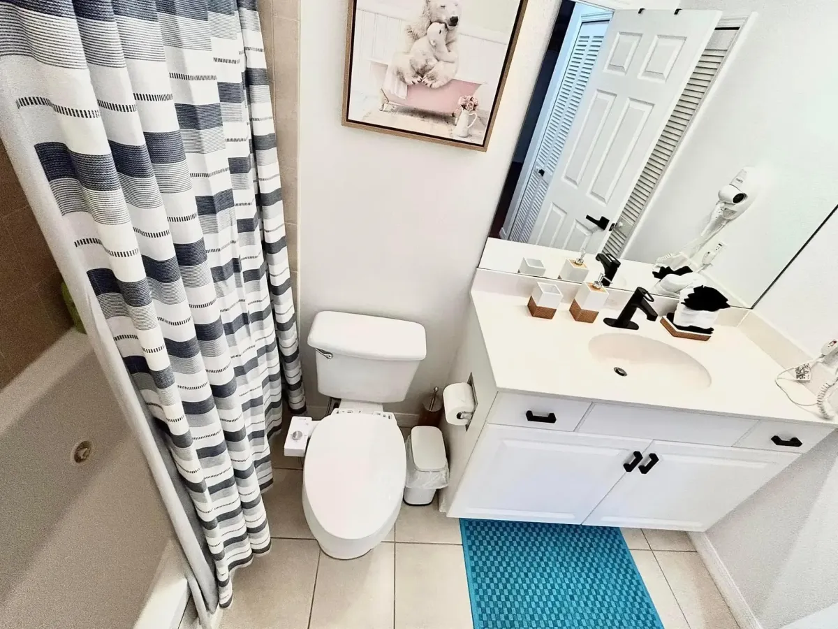 Wasatch County House Cleaning