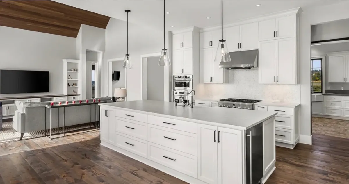 {{ custom_values.service_1 }} in {{custom_values.biz_area_1})