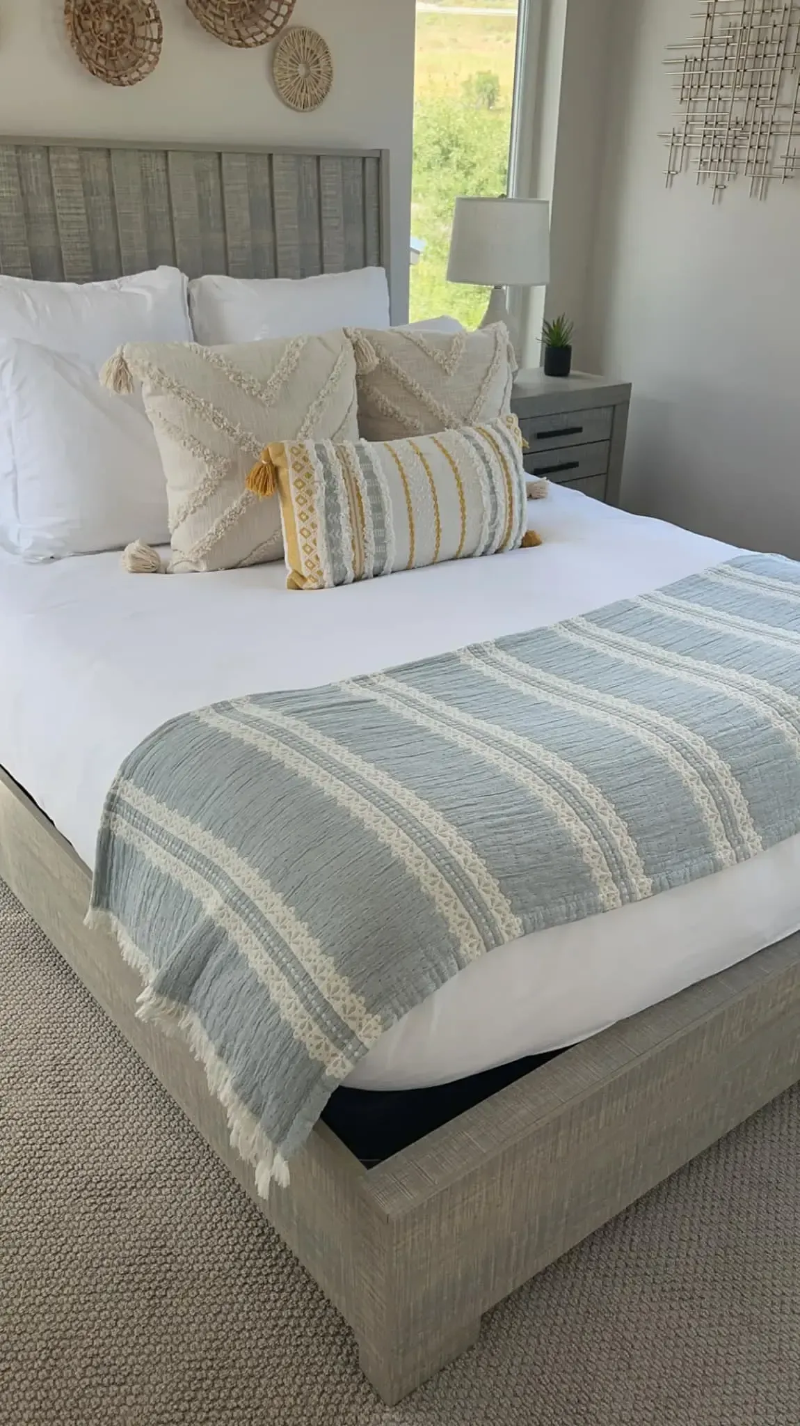 Summit County House Cleaning