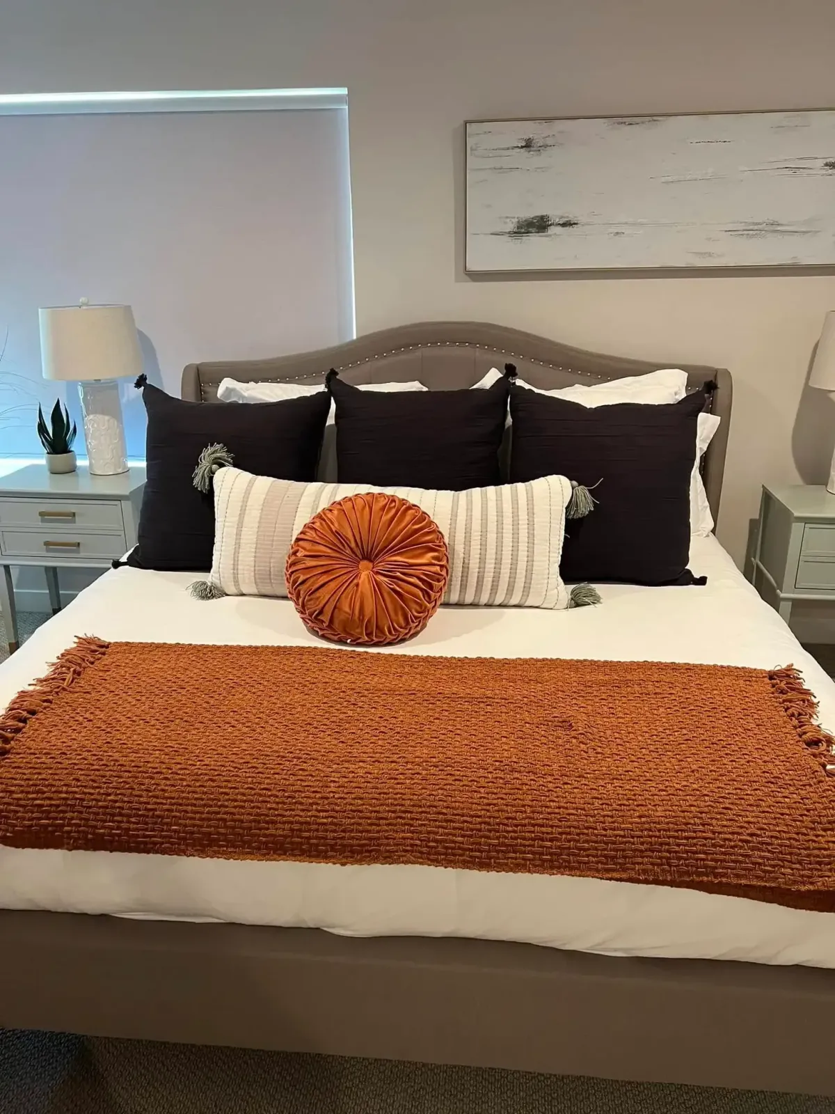 Coalville Residential Cleaning