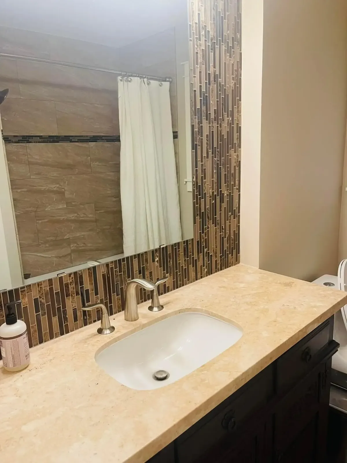 Charleston Residential Cleaning