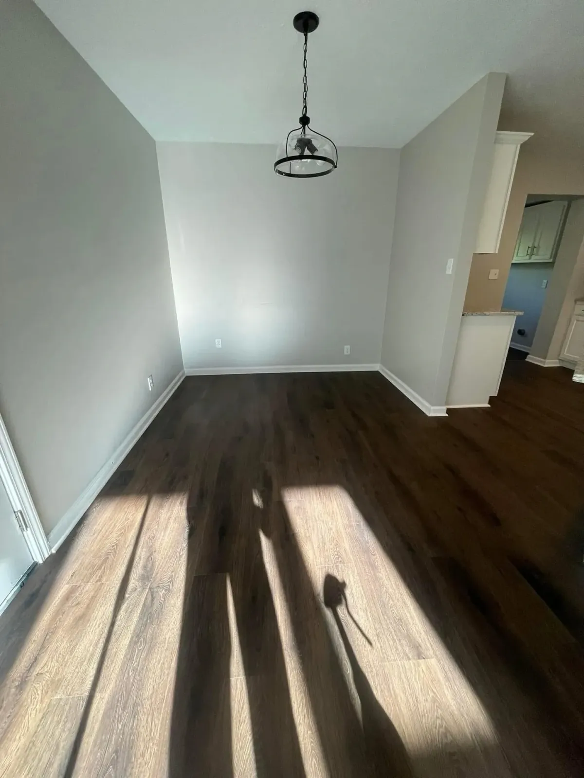 Park City Residential Cleaning