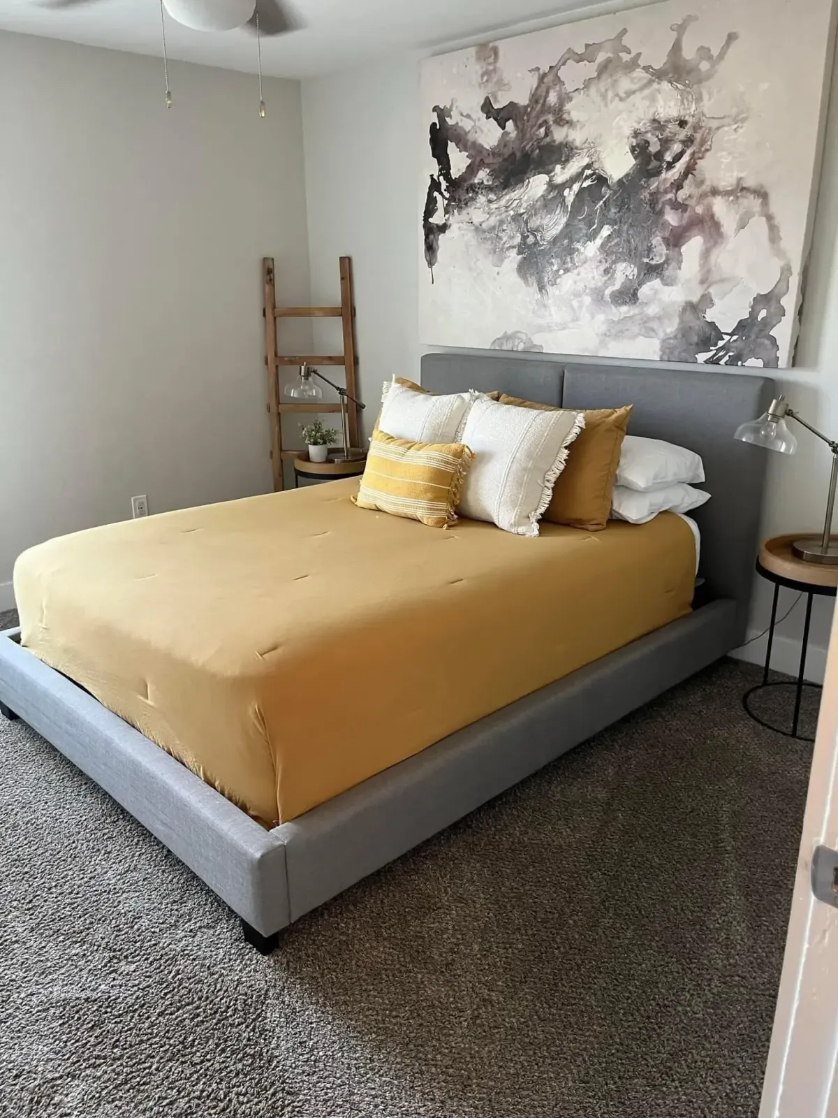 Wasatch County Residential Cleaning