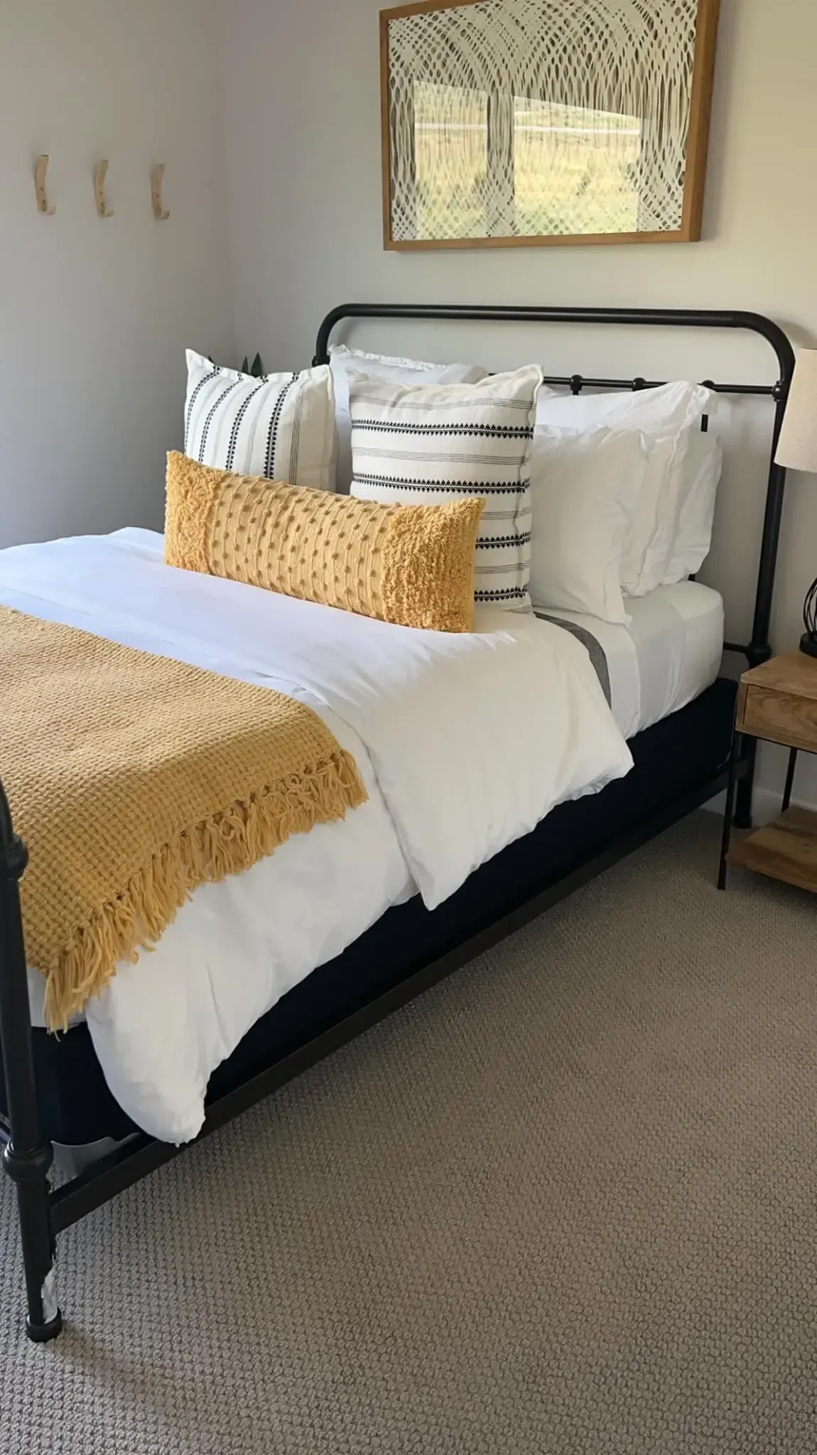 Summit County Residential Cleaning