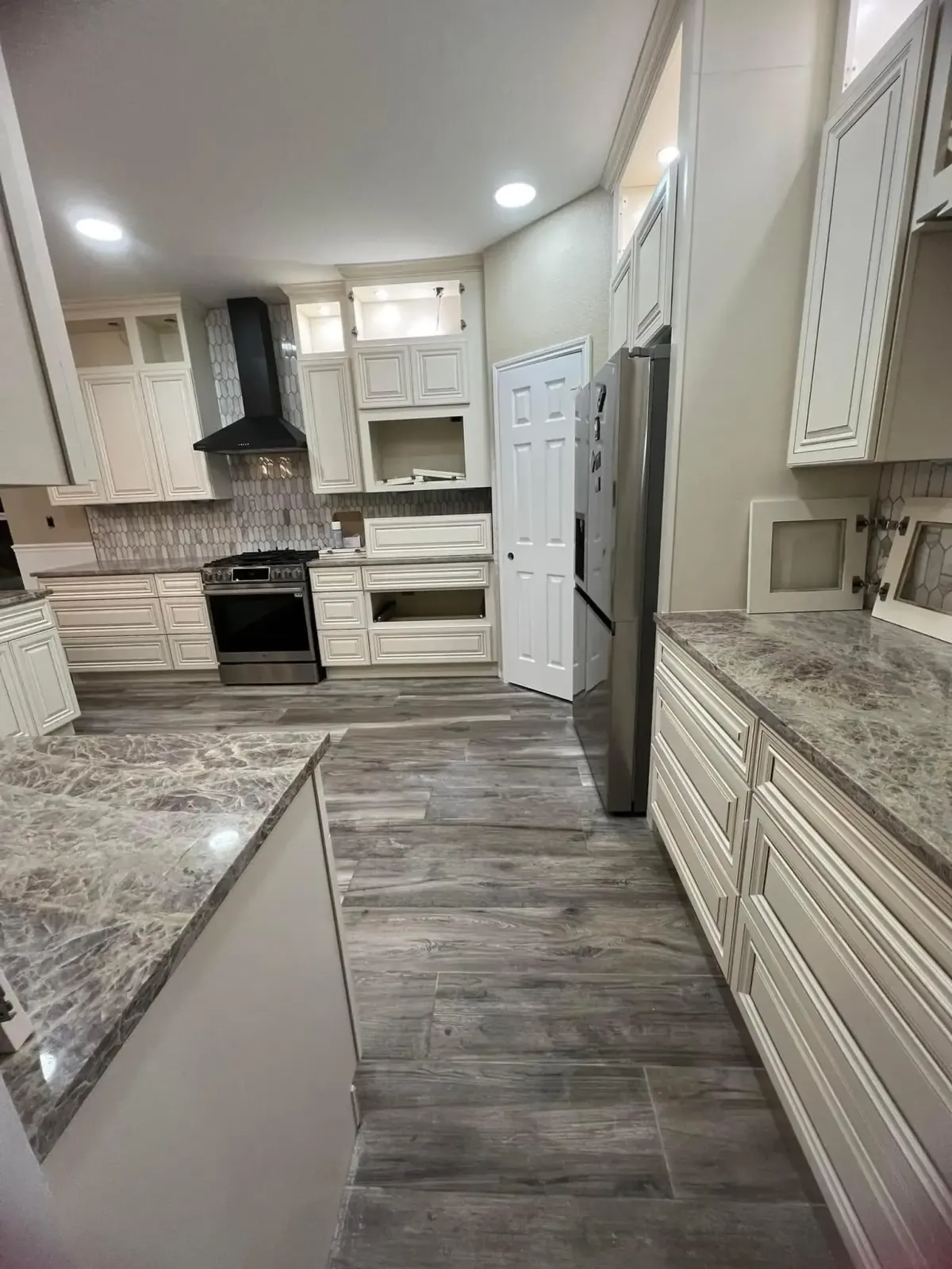 Heber City Residential Cleaning