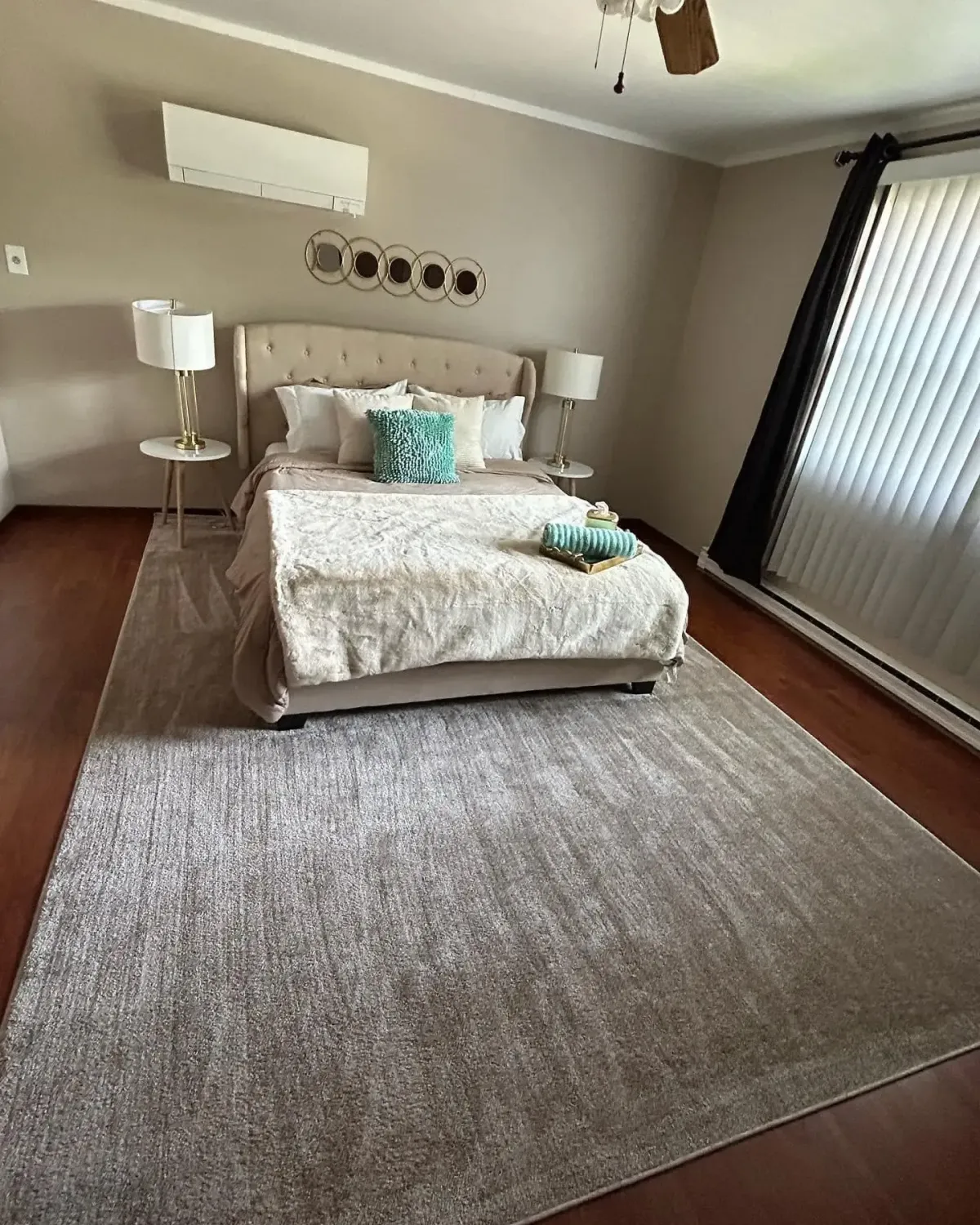 Park City House Cleaning