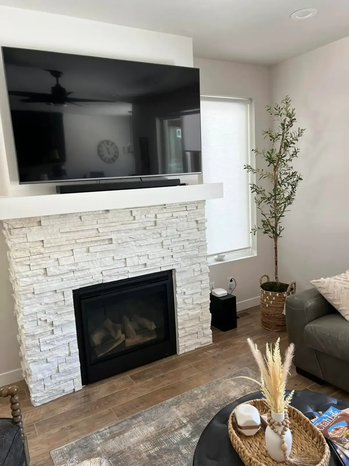 Oakley Residential Cleaning