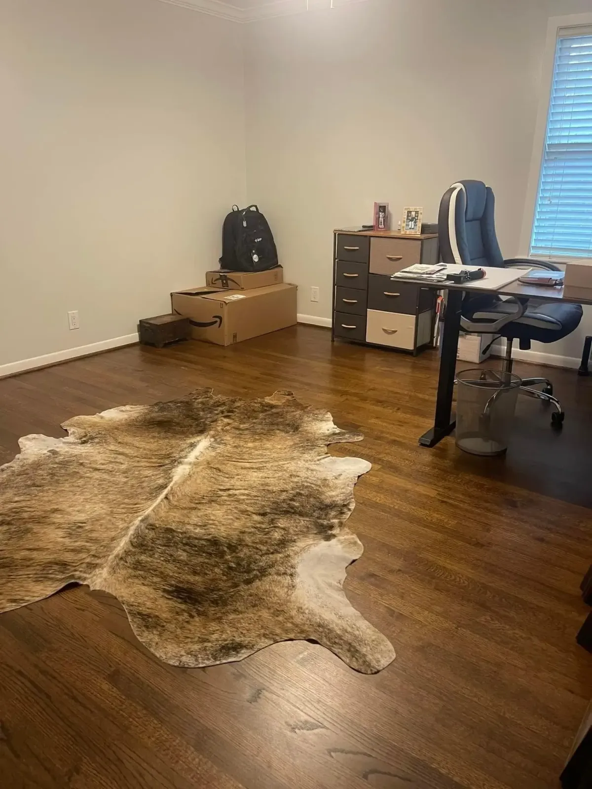 Oakley House Cleaning