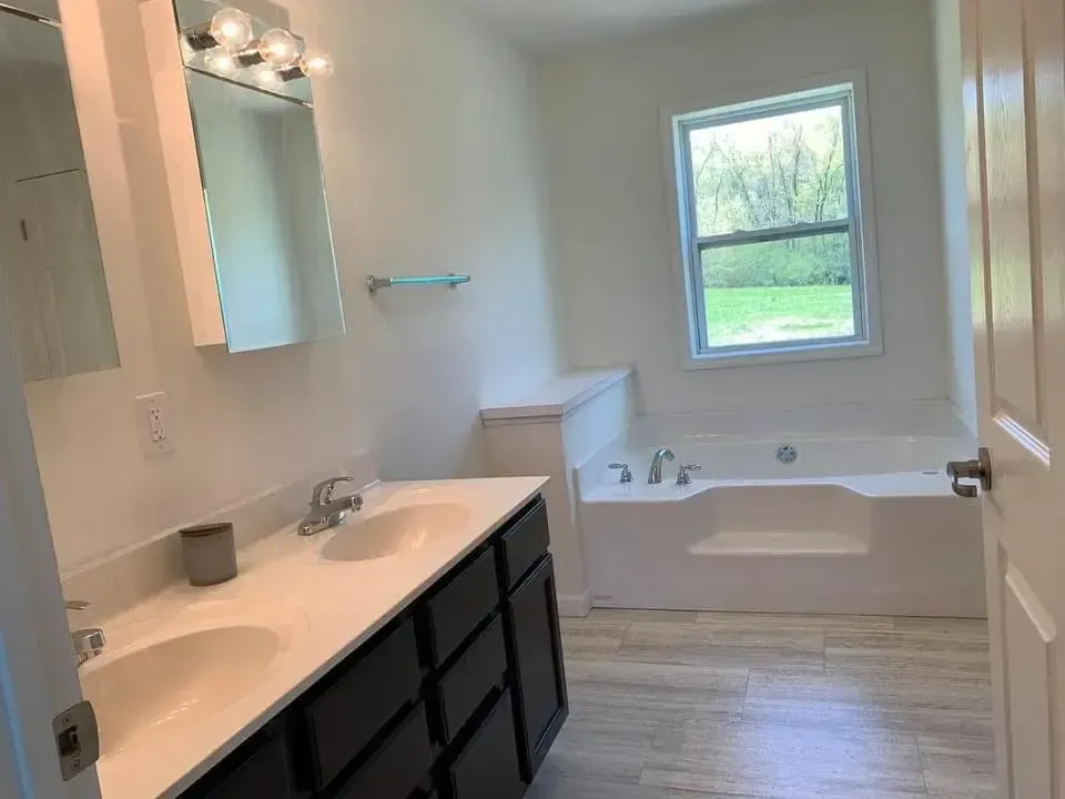 Summit County Airbnb Cleaning