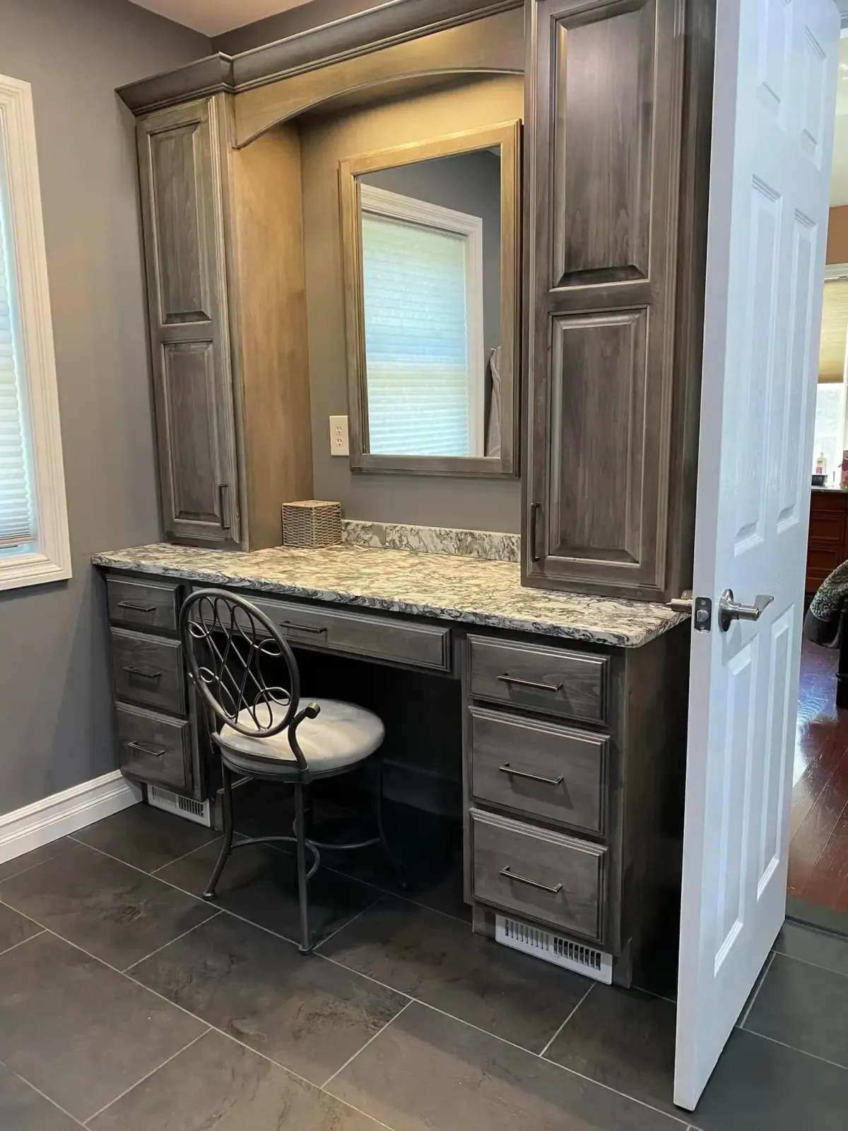 Heber City House Cleaning