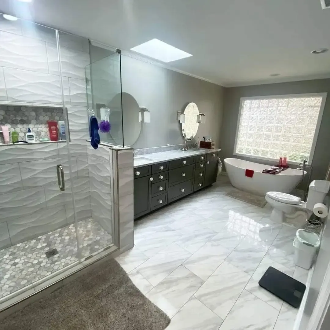 House Cleaning Park City