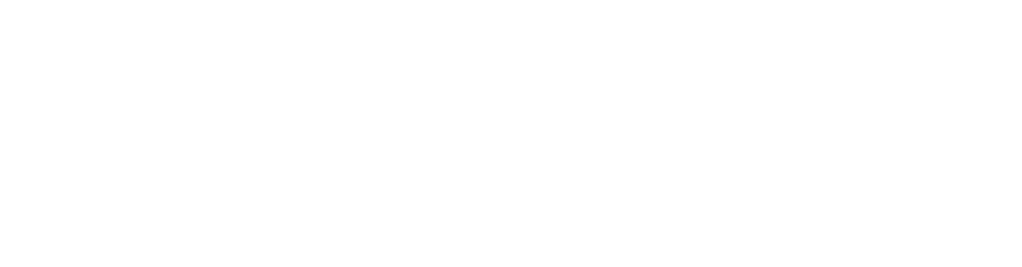 The Suite by The Real Estate Edit