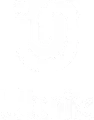 Ubrix logo