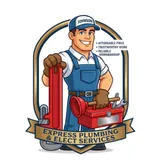 Emergency Plumbing & Electrical Jurong East