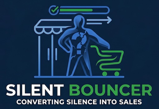 SilentBouncer Jobs Calendar