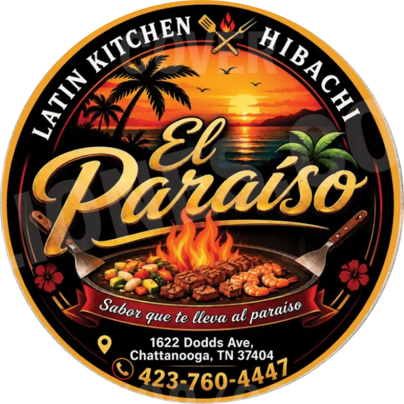Brand Logo