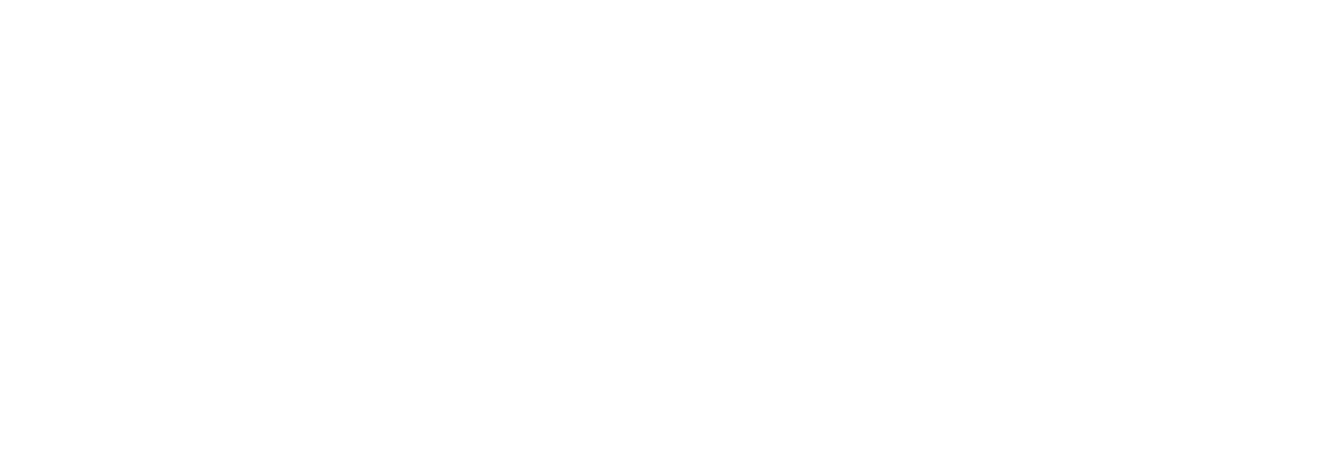 Aviles Mattress
