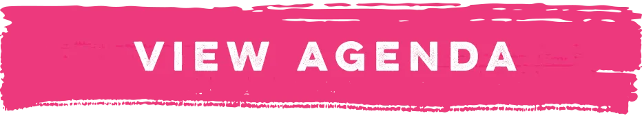 View Agenda
