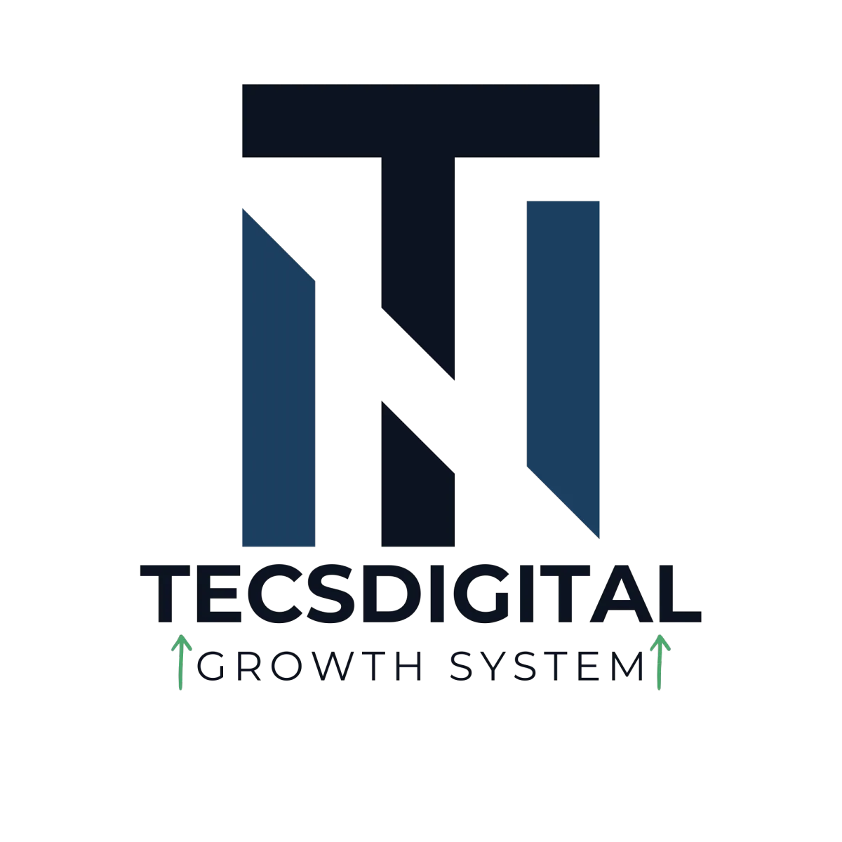 شعار الشركة