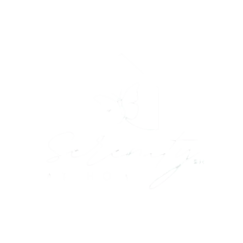 serenity at home logo