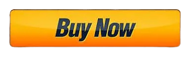 Buy Now Quietum Plus