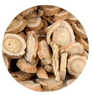 Cortexi Ingredients 6