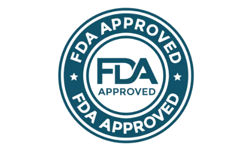 Alpilean FDA Approved