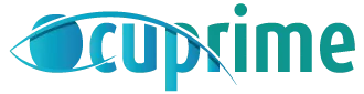 Ocuprime 