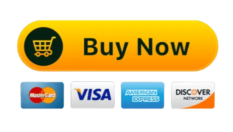Buy Alpilean 6 Bottles