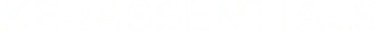 Kerassentials